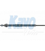 KAVO PARTS - IGP5505 - 